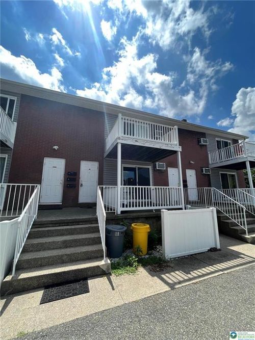 b-2-105 N 7th Street, Bangor Boro, PA, 18013 | Card Image