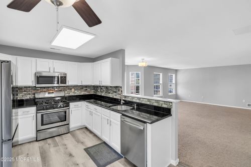 2211-2211 Timber Ridge Ct, Parlin, NJ, 08859-3133 | Card Image