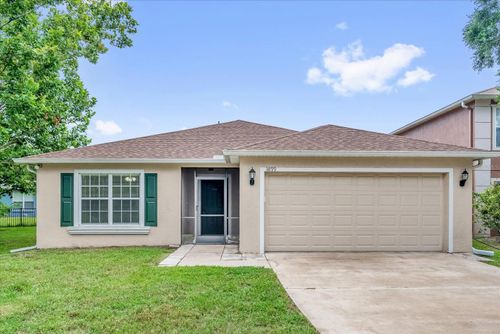 3899 Kruger Rand Cv, SANFORD, FL, 32771-5816 | Card Image