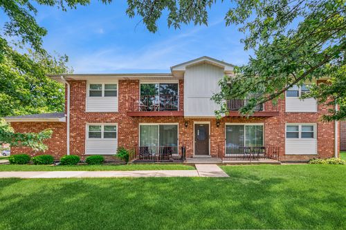 apt-2w-15290 El Cameno Ter, Orland Park, IL, 60462-3690 | Card Image
