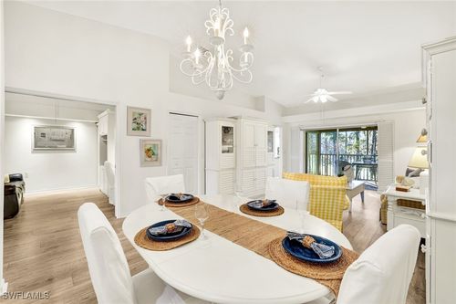 apt-1722-3715 Buttonwood Way, Naples, FL, 34112-8603 | Card Image