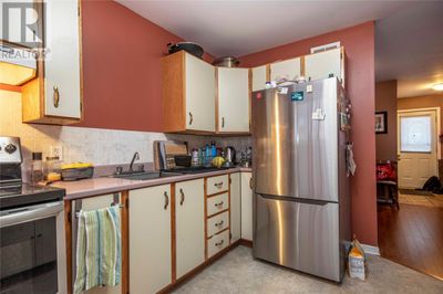 31 Holden St, House other with 3 bedrooms, 2 bathrooms and null parking in Mount Pearl NL | Image 3