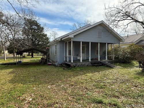 116 Murray Ave, Selma, AL, 36703-1717 | Card Image