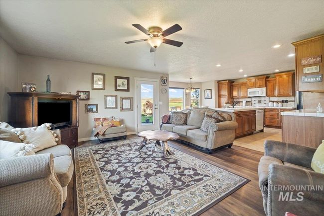 2020 Widner Rd, House other with 4 bedrooms, 2 bathrooms and 2 parking in Midvale ID | Image 27
