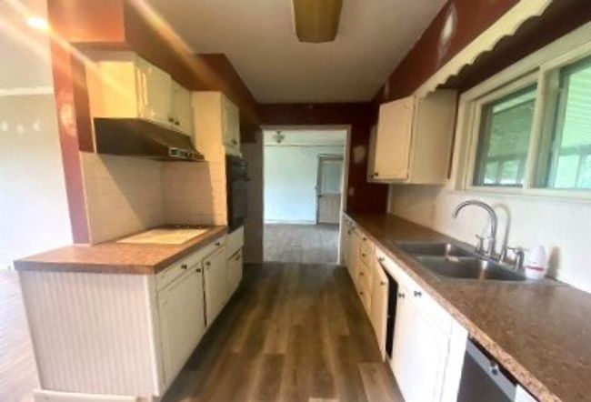 3186 Smeltzer Rd, House other with 3 bedrooms, 2 bathrooms and 2 parking in Marion OH | Image 10