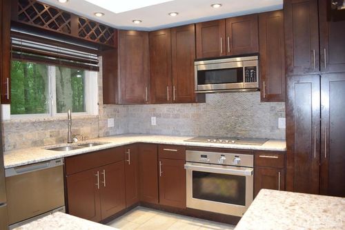 13 Pinter Ln, Monmouth Junction, NJ, 08852-3100 | Card Image