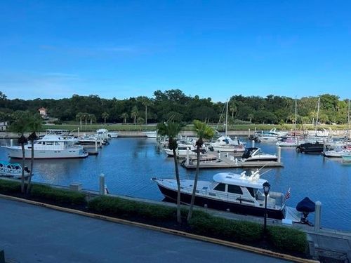 264-102 Yacht Harbor Dr, Palm Coast, FL, 32137-3430 | Card Image