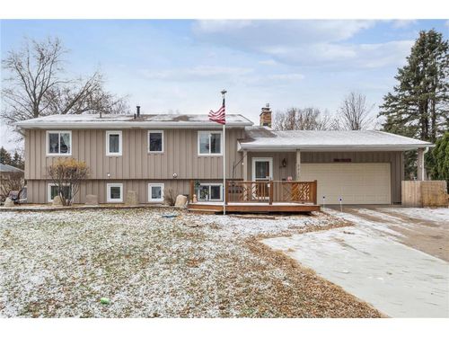 2511 Countryside Court, Stillwater, MN, 55082 | Card Image