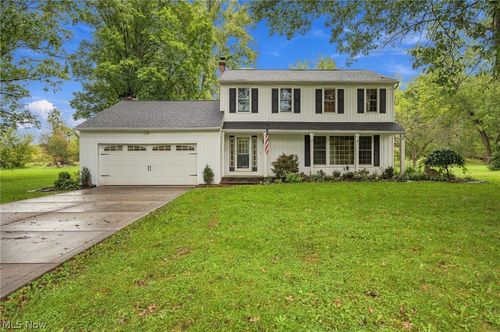 3527 E Smith Rd, Medina, OH, 44256-8766 | Card Image