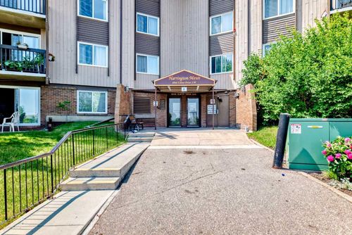 612-8948 Elbow Dr Sw, Calgary, AB, T2V0H9 | Card Image