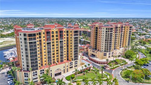 apt-1301-5781 Cape Harbour Dr, CAPE CORAL, FL, 33914-8637 | Card Image