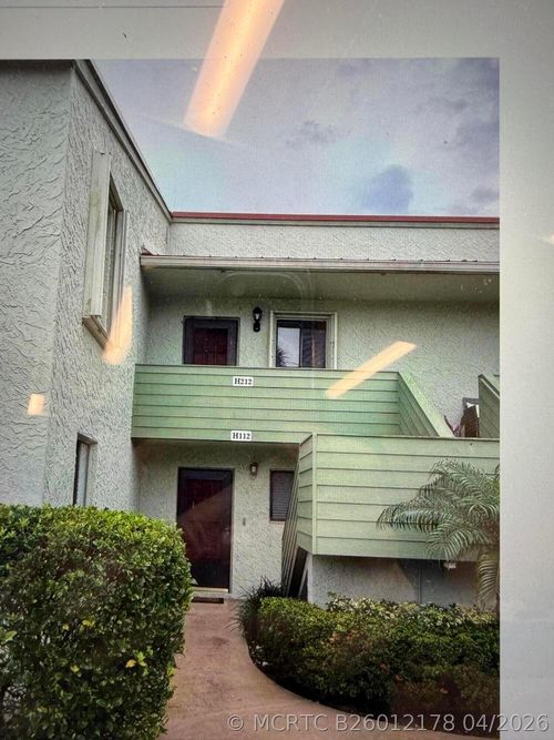 5403 Se Miles Grant Rd, Stuart, FL, 34997-1875 | Card Image