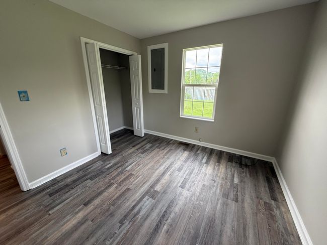 200 S Broadway St, House other with 3 bedrooms, 2 bathrooms and null parking in Berea KY | Image 16