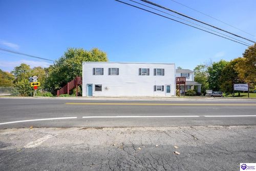 apt-7-3640 Flaherty Road, Vine Grove, KY, 40175 | Card Image