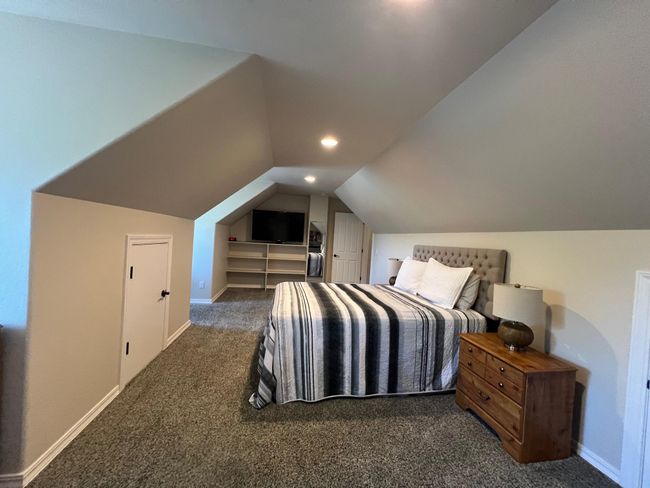 3351 Bennett Bonus Room 5 | Image 37