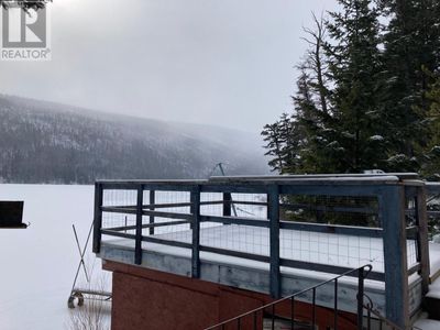 2784 Loon Lake Rd, House other with 3 bedrooms, 3 bathrooms and null parking in Loon Lake BC | Image 2