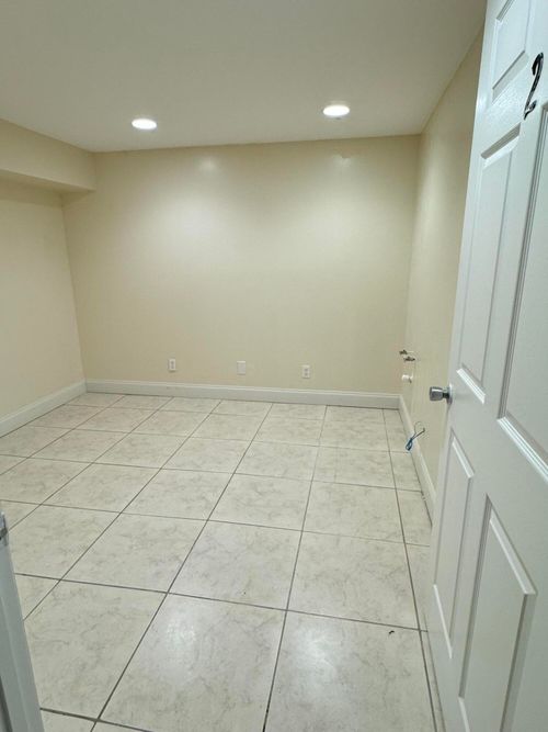 706 N 7th St, FORT PIERCE, FL, 34950-3108 | Card Image