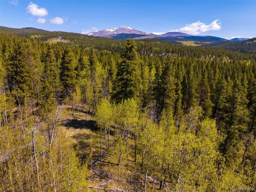 89 Ski Doo Rd, Fairplay, CO, 80440 | Card Image