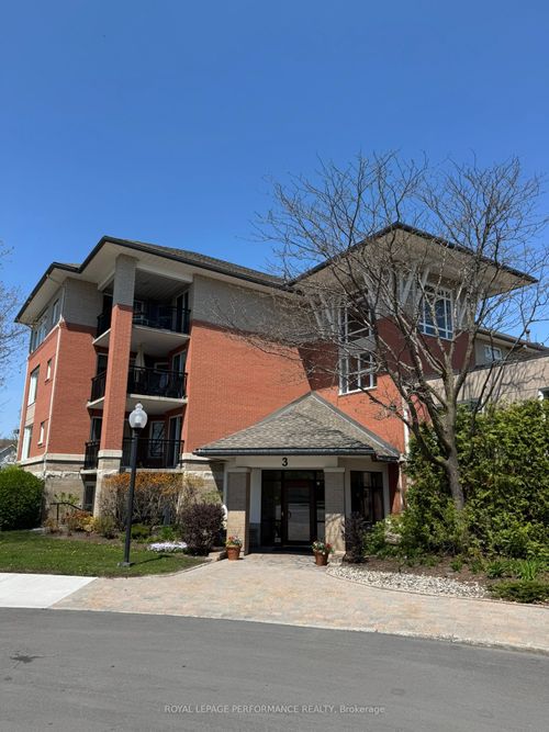 106-3 Meridian Pl, Nepean, ON, K2G6N1 | Card Image