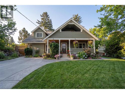 1337 Dominion Cres, Kamloops, BC, V2C2W9 | Card Image