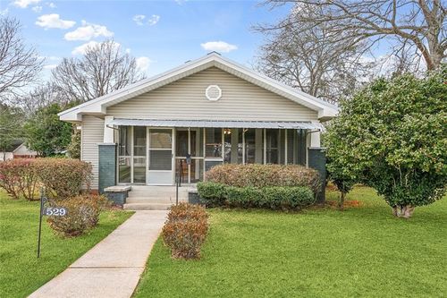 529 Avenue G, Bogalusa, LA, 70427 | Card Image