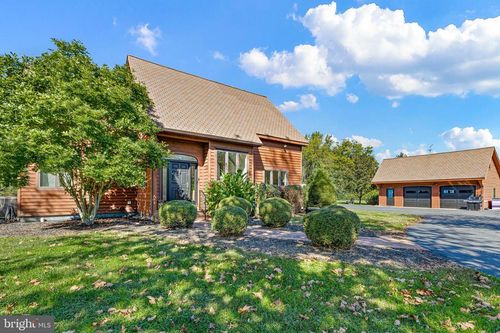 13950 Huyett Ln, GALENA, MD, 21635-1212 | Card Image