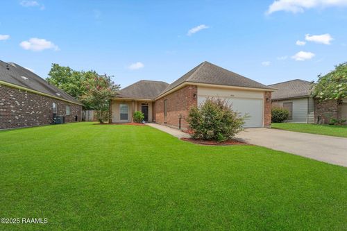 2934 Nicholson Lake Dr, Baton Rouge, LA, 70810-0373 | Card Image