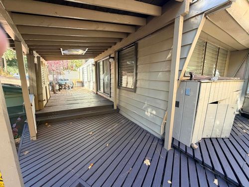 6-25955 Highway 243, Idyllwild, CA, 92549-0048 | Card Image