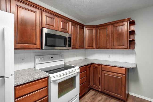 2606 S Overbrook Ave-12 | Image 13