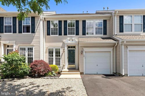14 Osprey Ln, BAYVILLE, NJ, 08721-2061 | Card Image