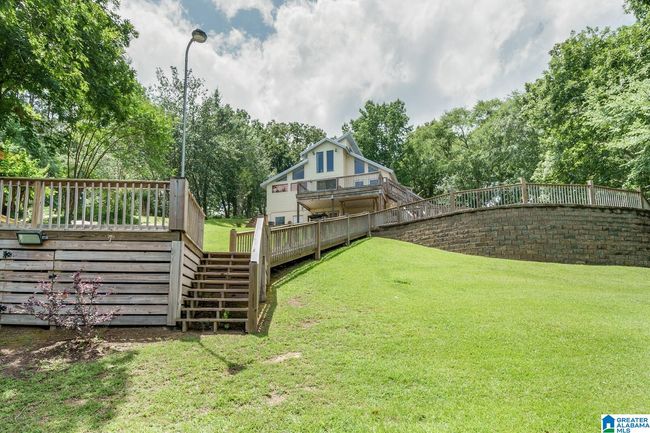 0-15550 Beacon Point Dr, House other with 3 bedrooms, 4 bathrooms and null parking in Northport AL | Image 43