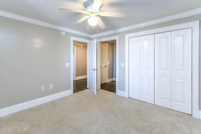 UNIT-402 - 4425 Arendell St, Condo with 3 bedrooms, 3 bathrooms and null parking in Morehead City NC | Image 36
