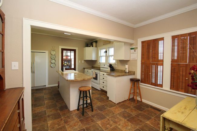 605 School St, House other with 3 bedrooms, 1 bathrooms and null parking in Sheridan AR | Image 25