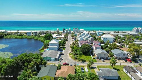 19980 First Ave, Panama City Beach, FL, 32413-1671 | Card Image