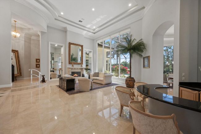 1648 Cypress Row Dr, House other with 4 bedrooms, 5 bathrooms and null parking in West Palm Beach FL | Image 9