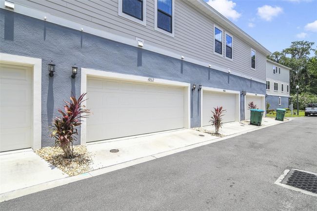 452 Diamond Dove Cv, Townhouse with 3 bedrooms, 3 bathrooms and null parking in WINTER SPRINGS FL | Image 23