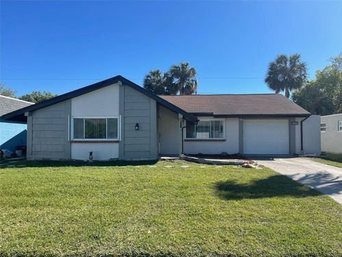 3704 Haven Dr, NEW PORT RICHEY, FL, 34652-5720 | Card Image