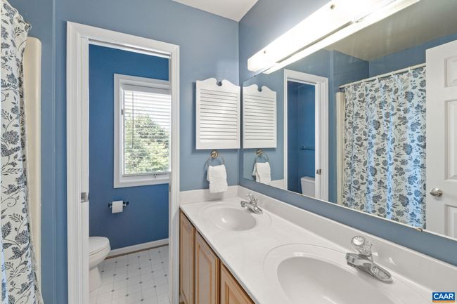 4870 Mechums River Rd, House other with 4 bedrooms, 3 bathrooms and null parking in CHARLOTTESVILLE VA | Image 20