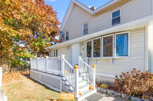 99 Coe Avenue, East Haven, CT, 06512 | Card Image