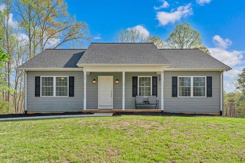 101 Charmwood Cir, Moneta, VA, 24121 | Card Image