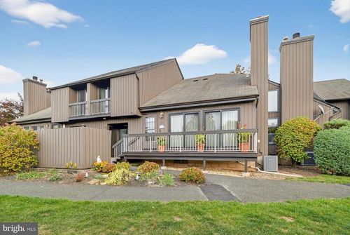 37 Bloomingdale Dr, Hillsborough, NJ, 08844 | Card Image