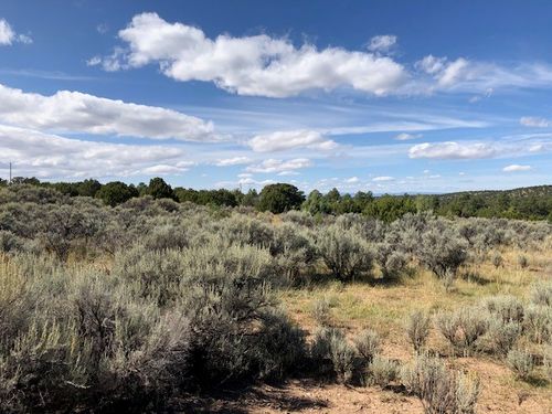 Tract F Nm 76, Truchas, NM, 87578 | Card Image