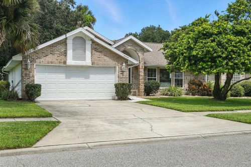 3929 Oak Crest Cir, Port Orange, FL, 32129-9618 | Card Image