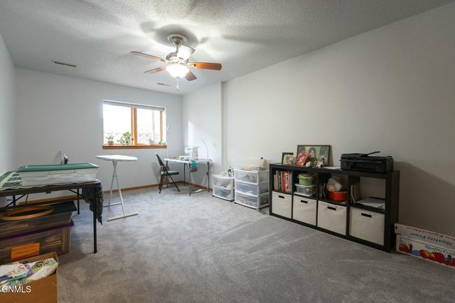 1720 N 26 Th St, Condo with 3 bedrooms, 2 bathrooms and null parking in Bismarck ND | Image 23