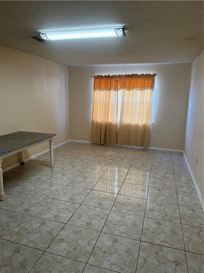2060 Spanish Oaks Dr, House other with 3 bedrooms, 2 bathrooms and null parking in Harvey LA | Image 11