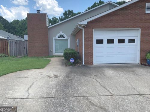 140 Arbor Way, Fayetteville, GA, 30215-2216 | Card Image