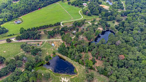 10927 Fm 1615, Athens, TX, 75752 | Card Image