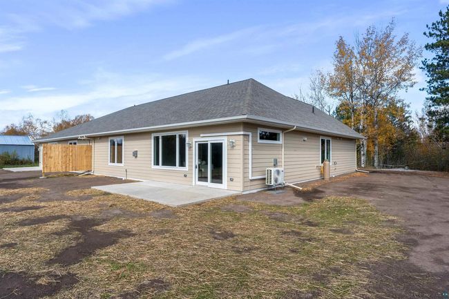 5120 - 5120 Hermantown Rd, Townhouse with 3 bedrooms, 2 bathrooms and null parking in Hermantown MN | Image 32
