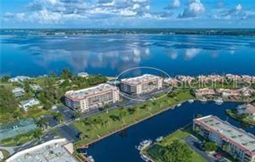 apt-f202-25188 Marion Ave, PUNTA GORDA, FL, 33950-4173 | Card Image