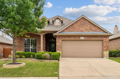 10220 Humboldt Bay Trl, Fort Worth, TX, 76177-6103 | Card Image